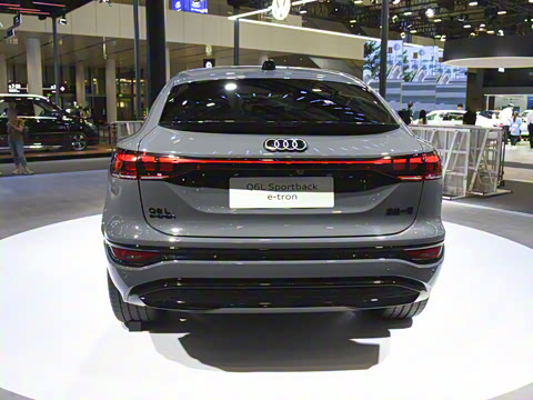 2026�� �׷��캽��