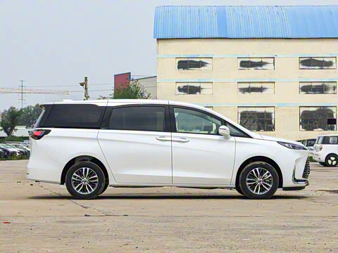 2025�� ½�Ϲ���� ������