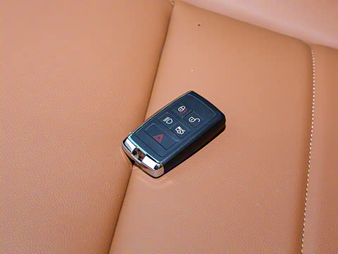 2023�� XFL 2.0T P250 ������Ӣ�˶��̽��