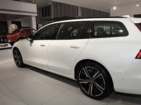 2021�� B5 �����˶���