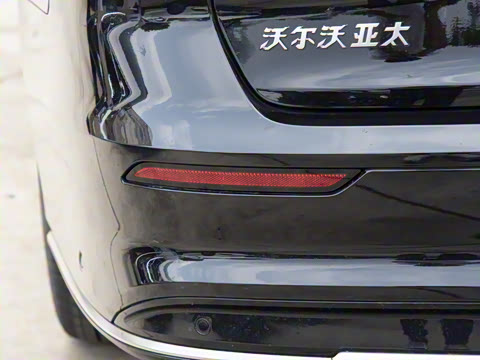 2026�� B5 ��Զ������