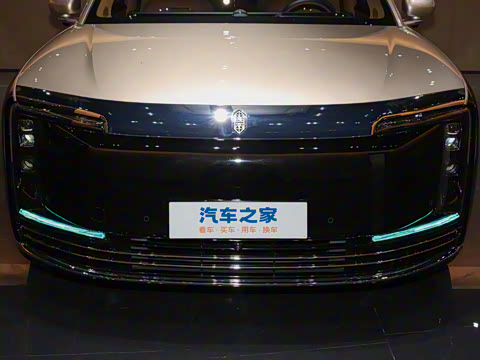 2025�� ���� �ǻ������� 4��