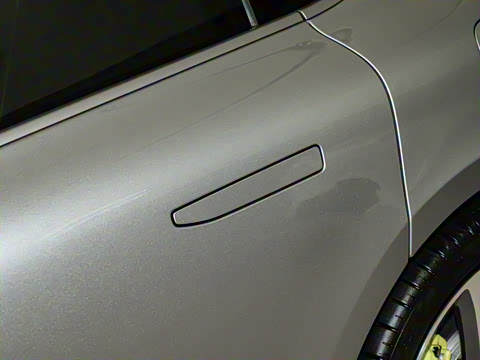 2025�� �ھ������ 75kWh