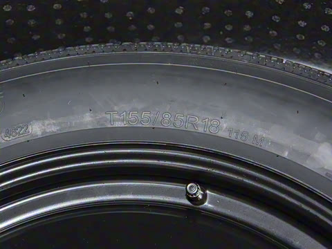 2023�� 249PS R-Dynamic SE ���ܿƼ���