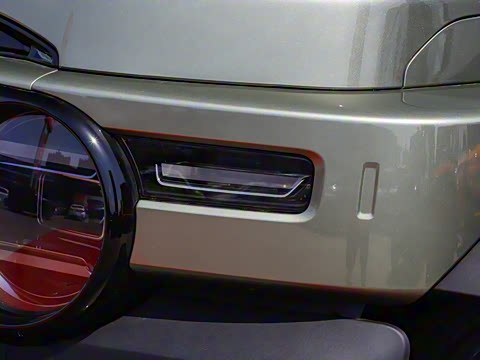 2025�� 550�����Ǽݰ�