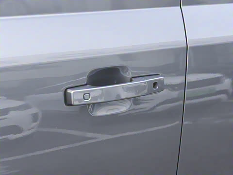 2023�� 110 3.0T P400 �����ر��