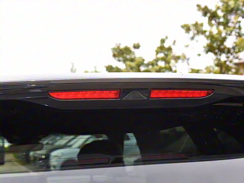 2025�� 215�콢��