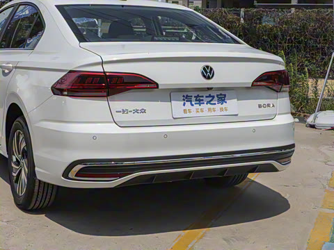 2025�� �Ŀ� 200TSI DSG���е�����