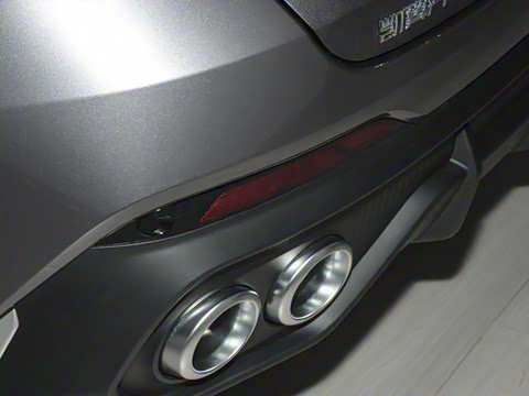 2024�� �Ŀ� ����iHD 150kmɽ���