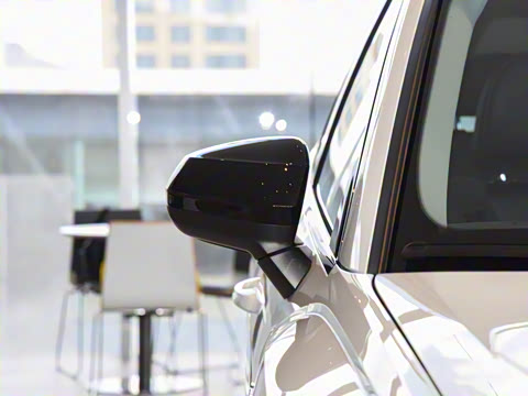 2023�� �Ŀ� 40 TFSI ʱ����