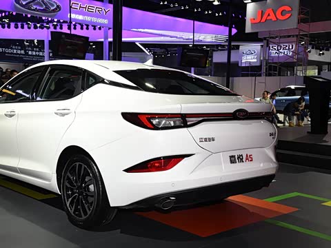 2020�� 1.5T CVT������