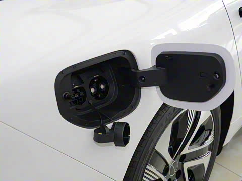 2025�� 235���� ������