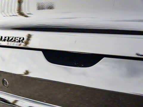 2020�� RS 650T Twin-Clutch����7�� ���