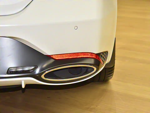 2021�� 2.0T �����콢��