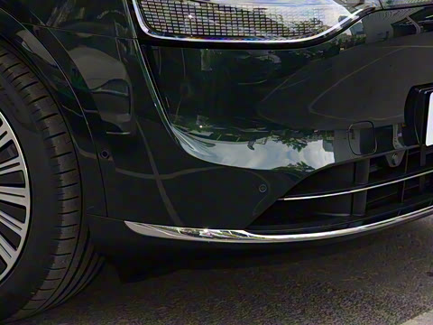 2025�� ���� Max�� 52kWh 5����