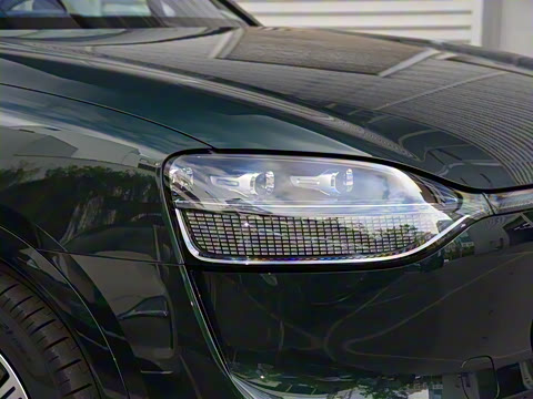 2025�� ���� Max�� 52kWh 5����