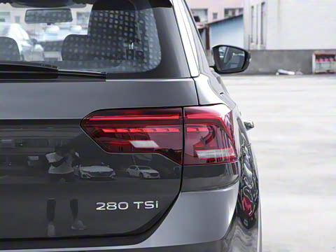 2021�� 280TSI DSG��������������