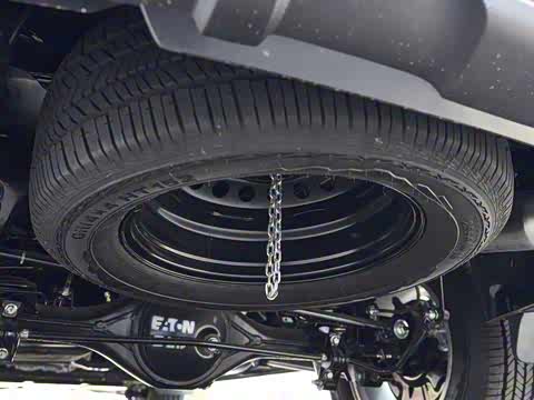 2025�� 2.0T ���������;����