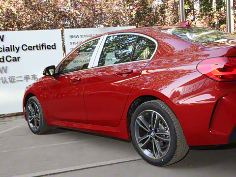 2021�� 120i M�˶���