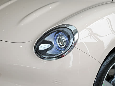 2023�� 401km��׼���� ����� ��Ԫ�