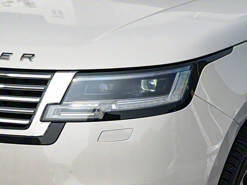 2024�� 3.0 L6 400PS SV���ٴ����ӳ��� 4��