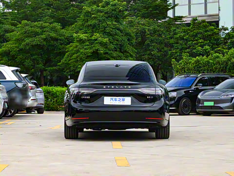 2025�� ���� Max