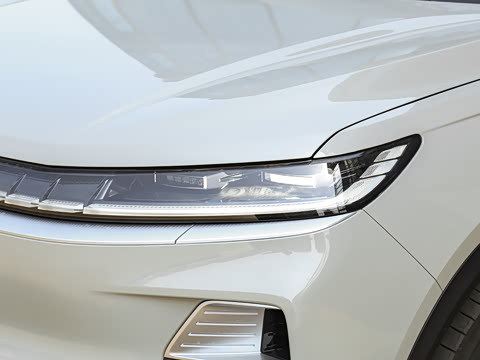 2025�� Hi4 110 Air