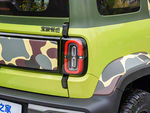 2023�� �����