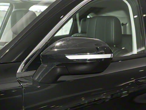 2025�� 1.5T ��ԭ�� 7��