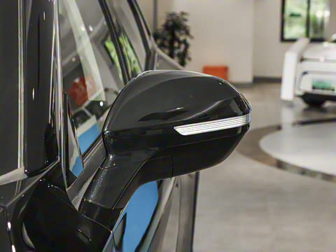 2025�� 1.5T ��ԭ�� 7��