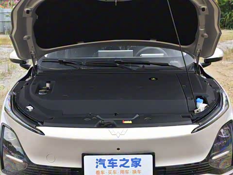 2025�� 510km ���ܽ�����