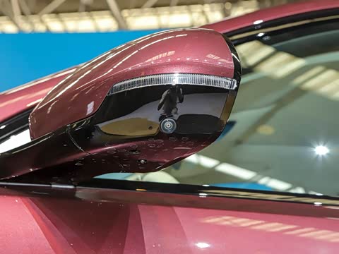 2025�� ���� Max+�� 53.4kWh 6����