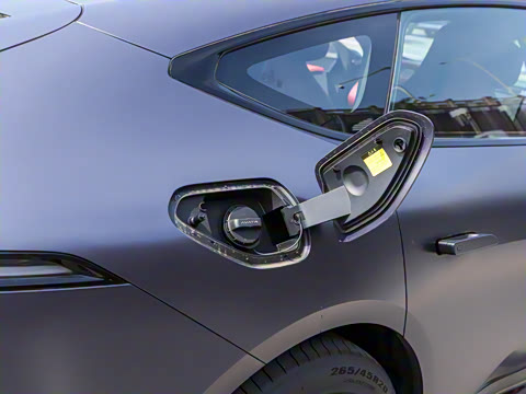 2025�� Max���̰�