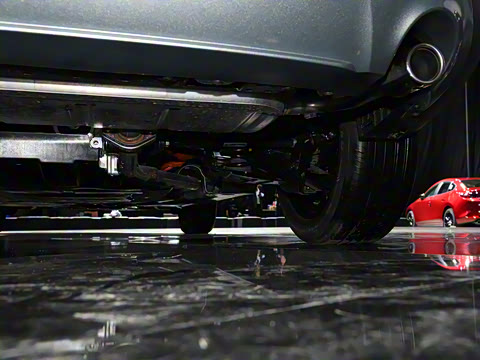 2023�� 2.5L HEV �������а�