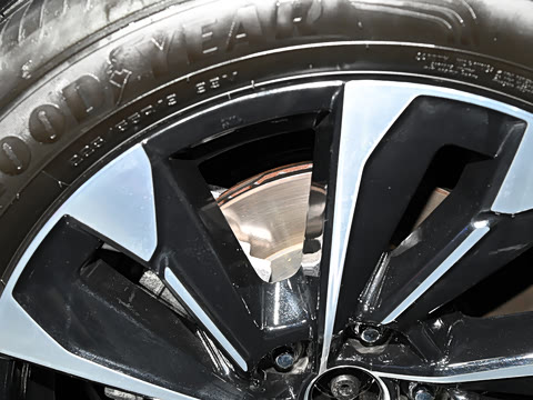 2023�� 2.5L HEV �������а�