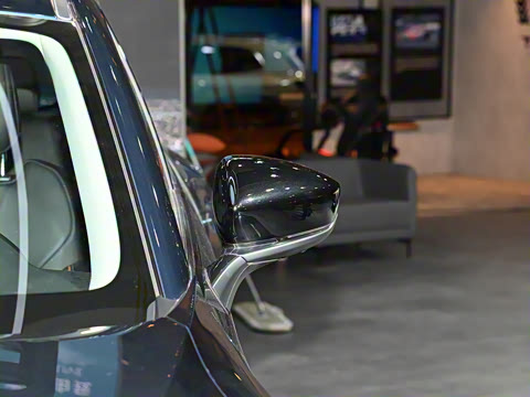 2023�� 2.5L HEV �������а�