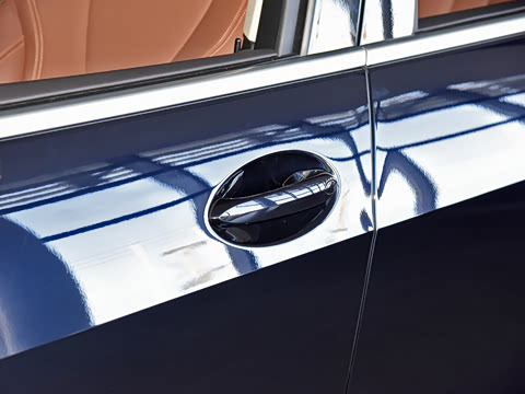 2021�� xDrive45e M�˶���װ