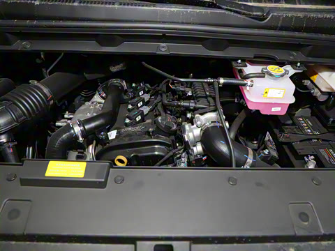 2025�� 1.5T �ֶ����ʰ� 7/8��