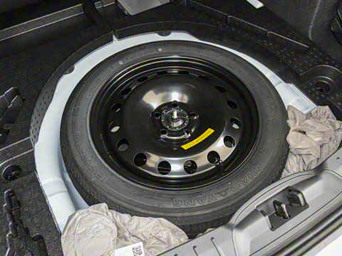 2022�� EcoBoost 245 �˶���