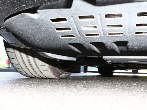 2025�� 63 S E Performance