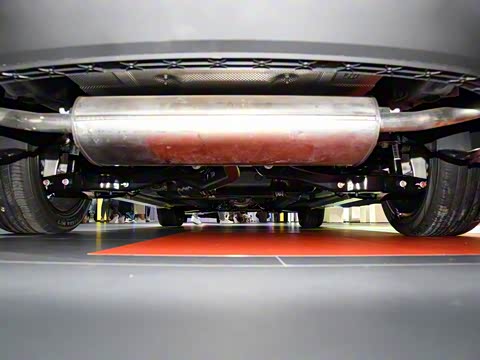 2020�� 1.5T CVT������