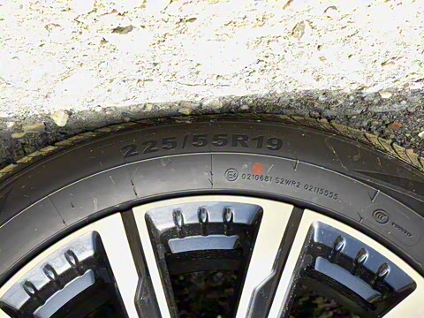 2025�� ������ �ھ��� 1.5T ������