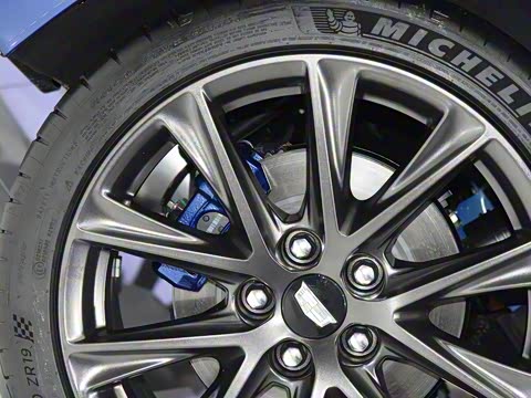 2020�� 28T �����˶���