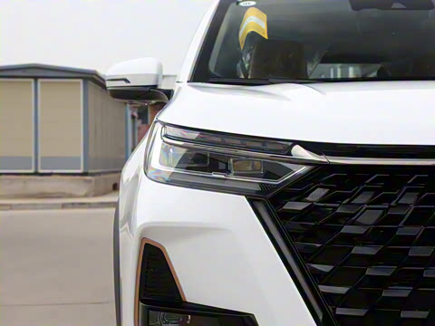 2024�� �ھ��� 390T �����۷�� 5��