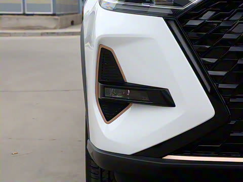 2024�� �ھ��� 390T �����۷�� 5��