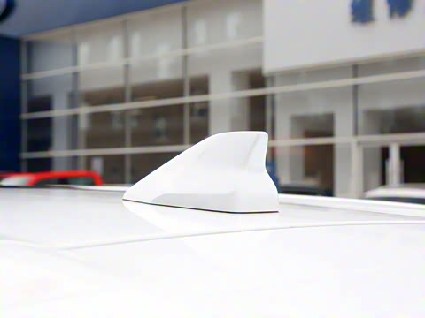 2024�� �ھ��� 390T �����۷�� 5��