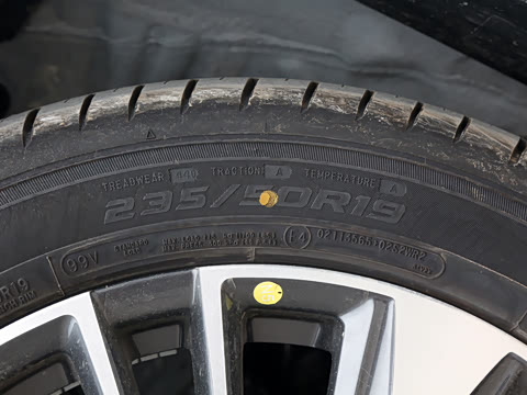 2024�� �ھ��� 390T �����۷�� 5��