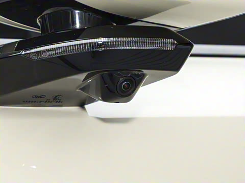 2025�� 471 Ultra