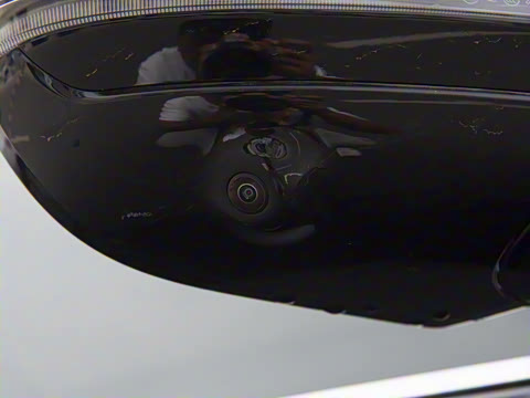 2025�� 120 �������������� 7�� �������