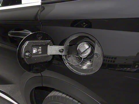 2025�� Hi4 110 Pro